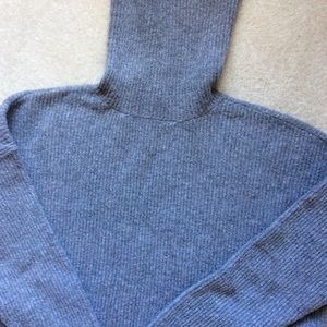 LOFT Sweaters - Turtleneck Sweater Size S LOFT Sweaters - Turtleneck Sweater Size S